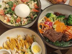 -Wagas沃歌斯(五道口购物中心店)