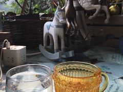 -懒鱼时光馆(沙坪坝店)