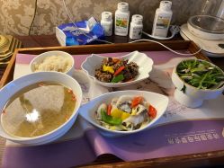 -大美母婴月子中心