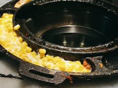 -韩宫宴烤肉·黑毛和牛·料理(合肥滨湖银泰城店)