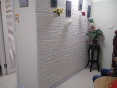 -琴芳艺所艺术培训.古筝钢琴