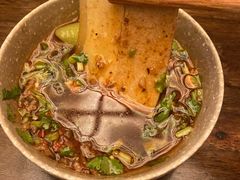 -香园自助小火锅