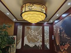 -丽景湾健康水汇(丽景城店)