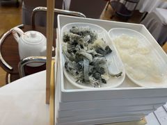 -丰尔粥食·顺德鱼生·干蒸排骨顺德菜(大良分店)