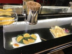 -无影脚佛山陈氏盲公丸始创店(飞鸿街店)