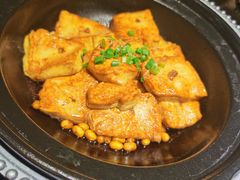 海鲜客家酿豆腐-潇湘府•湘菜领军品牌(望京店)