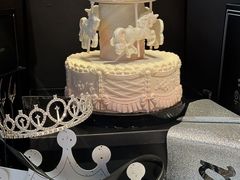 -慕叁山(青岛店)