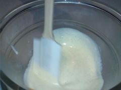android_upload_pic-桃源春晓中餐厅 TaoYuan Restaurant