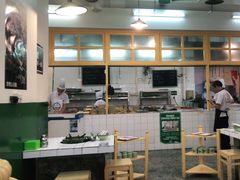 -石灰市老火锅(北滨路店)