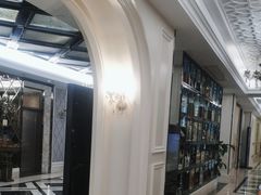 -宝燕壹号(徐汇店)