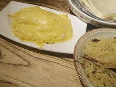-香香春饼·非遗技艺(万达店)