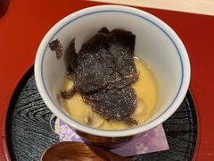 -橼舍鮨青木