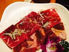 -牛家酒场(7mall店)