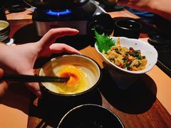 -山葵家居酒屋(天目里店)