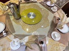 -高丽馆(尊茂店)