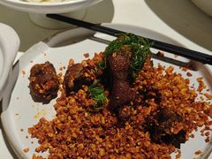 -时间仓(月湖公园店)