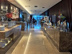 -昆山隆祺国际饭店