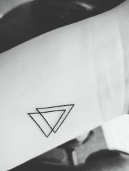 -刺客纹画纹身·洗纹身·穿孔饰品