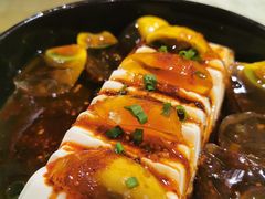 -大鸭梨烤鸭店(花园村店)