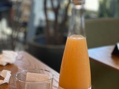 -gaga(深圳南山益田假日广场店)