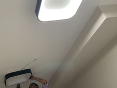 -居丽装饰空间设计(总部)