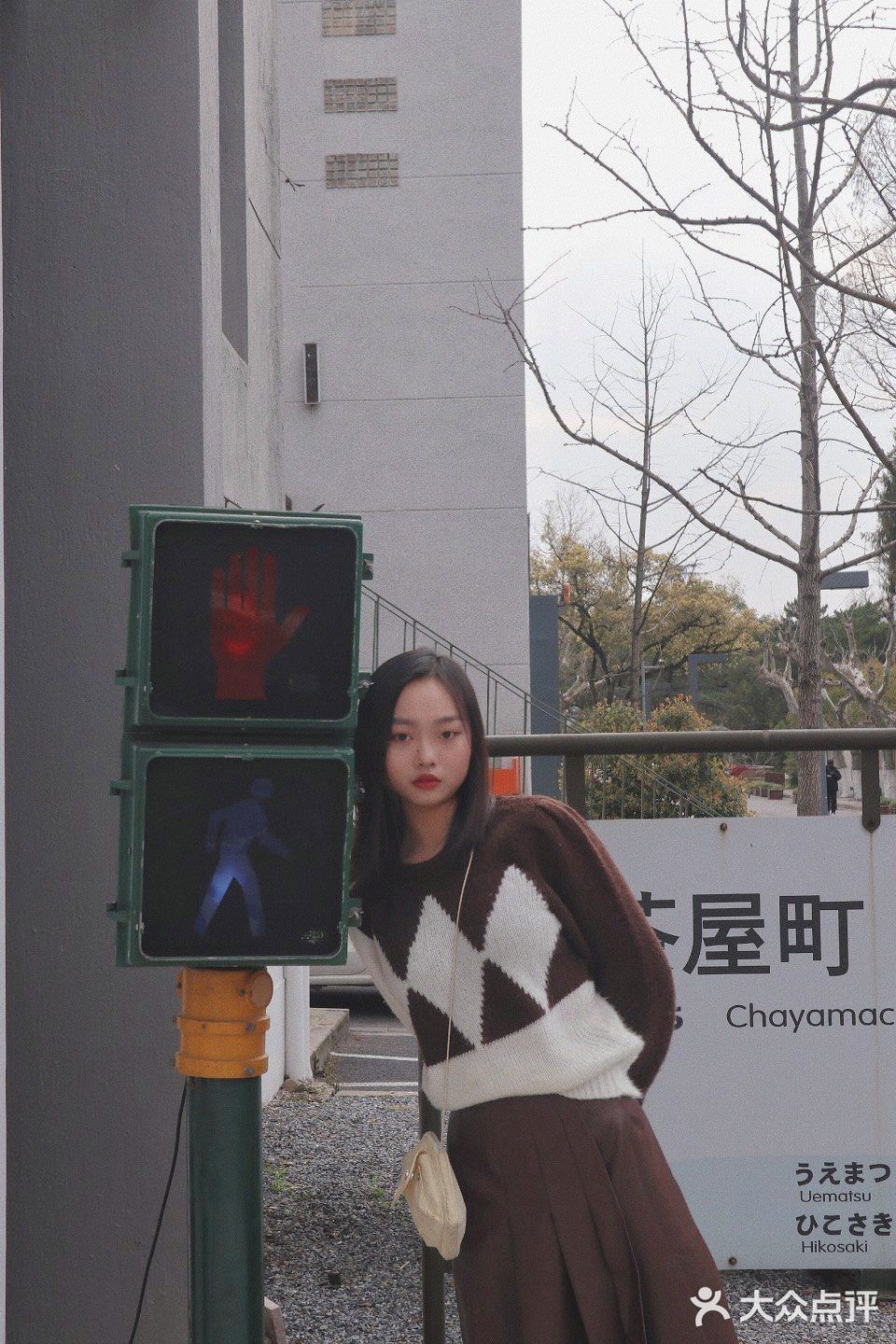 东信·和创园｜周末拍拍拍的好地方 建议收藏