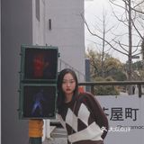 东信·和创园｜周末拍拍拍的好地方 建议收藏