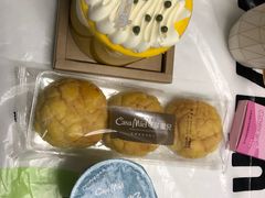-可莎蜜兒(金城店)