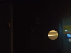-天禧影院式足道·SPA(梅林店)