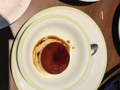 -萨莉亚意式餐厅(国和1000店)