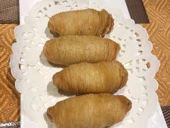 -江南原著(中联广场店)