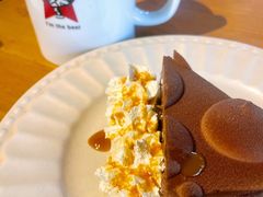 -雕刻时光咖啡馆(北师大店)