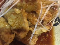 -川人百味(福佳爱琴海店)