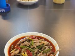 -驻海渔市(置信店)