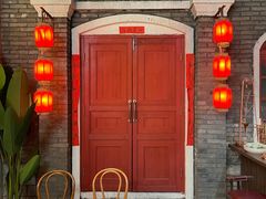 -和平菓局(王府井店)