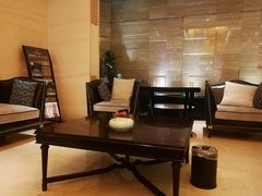 -美丽豪酒店(西安钟鼓楼回民街店)