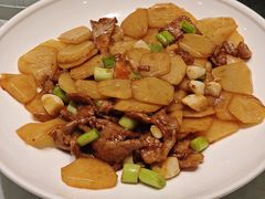 -健眺小海鲜(临海后山店)