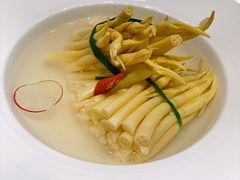 -一澜江宴·江景地标楚菜(江滩公园店)