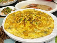 -新丁香海鲜酒店(银海商贸城店)