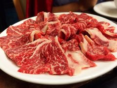 金海阁海鲜火锅-金海阁海鲜火锅