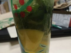 -星巴克(北京广渠门名敦道店)