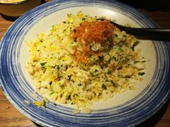 -扬州狮子楼·非遗淮扬菜(东关街店)