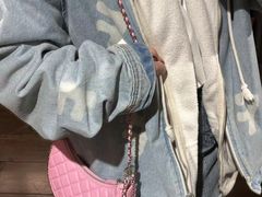 -淮国旧H22·中古店