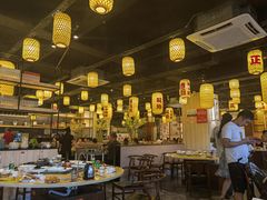 -正哥点心专家(上邦百汇城店)