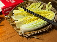 -后火锅(南京东路总店)