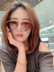 -INSTYLE造型·明星店
