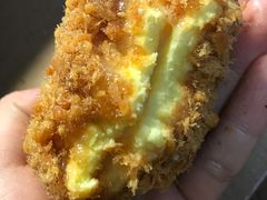 -鲍师傅糕点(春熙路店)