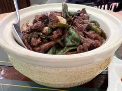 -潇湘·永州会馆(百子湾店)