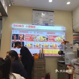 咖喱爱好者之选