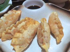 -牛也烧肉(摩尔城店)